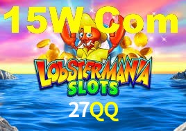 27QQ