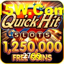 27QQ,27QQ.Com