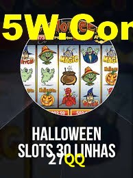 Live Casino 27QQ