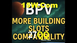 Crash Games Strategies 27QQ