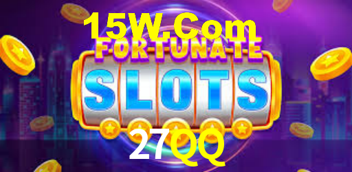 Descubra a Magia dos Jogos de Arcade no 27QQ