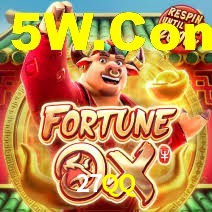Aviator Game 27QQ