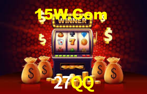 27QQ.Com
