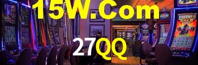 27QQ