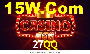 Blackjack Table 27QQ