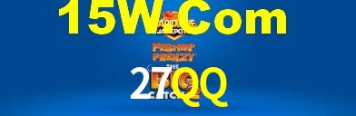 Instant EasyPaisa 27QQ