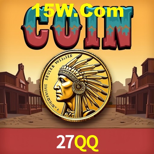 Casino Ao Vivo 27QQ