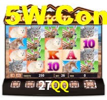 27QQ,27QQ.Com